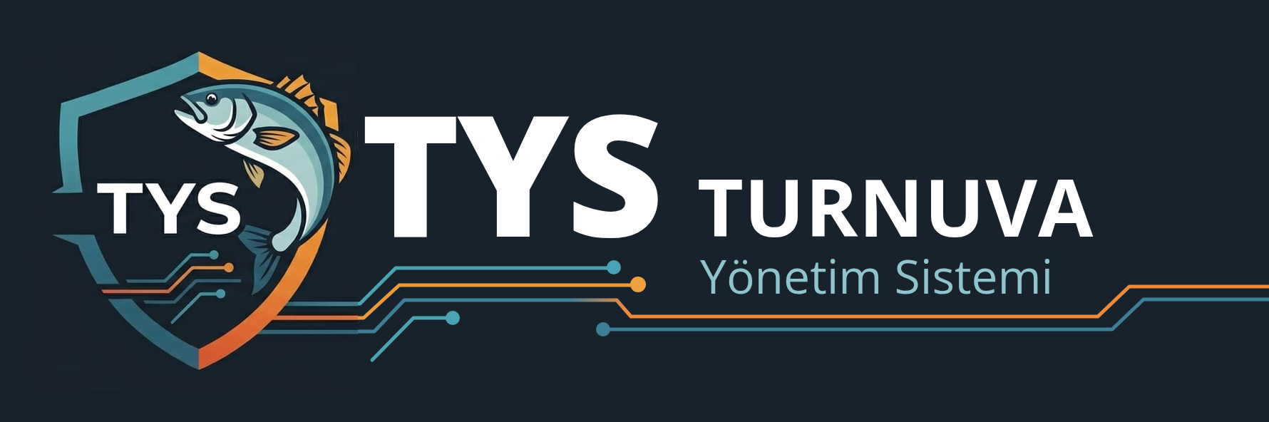 TYS — Turnuva Yönetim Sistemi